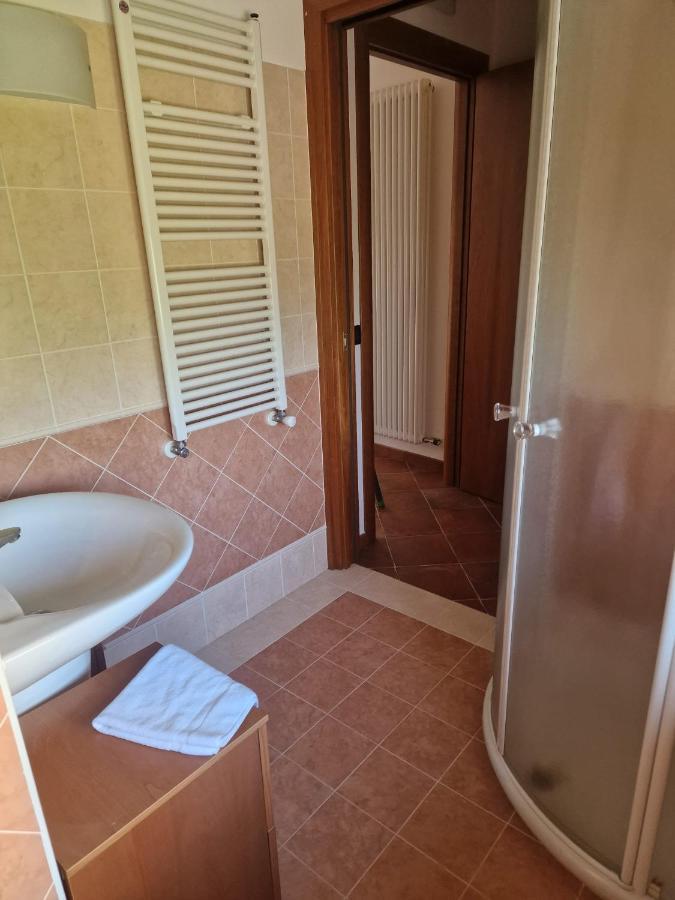 Nataly Apartment SantʼAmbrogio di Valpolicella Екстериор снимка