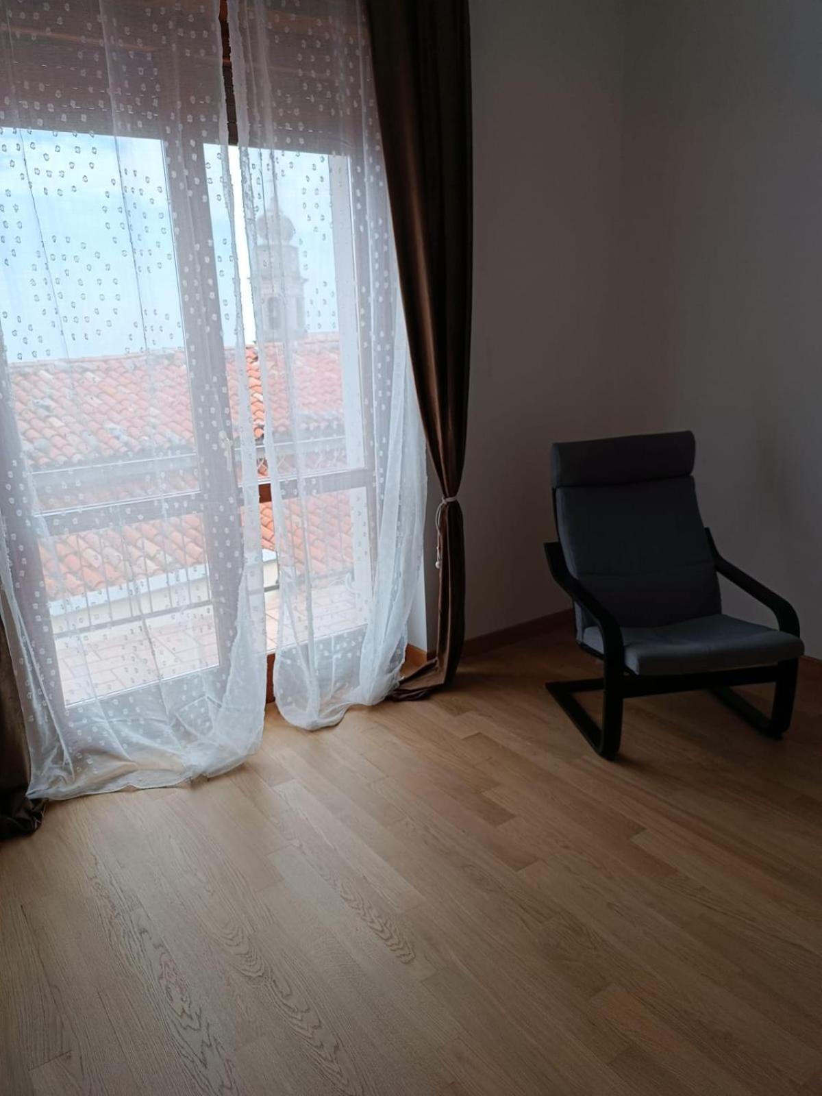 Nataly Apartment SantʼAmbrogio di Valpolicella Стая снимка
