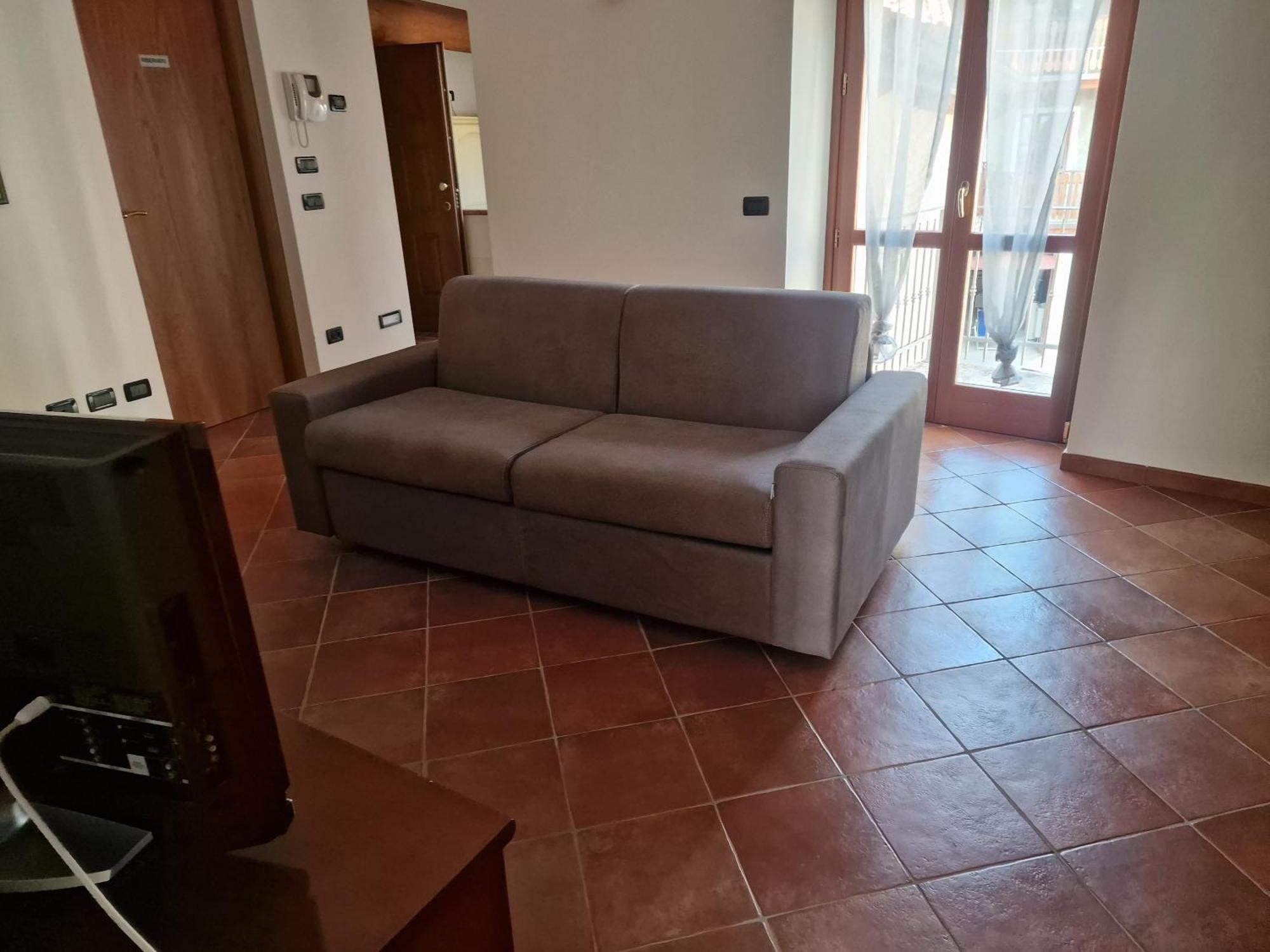 Nataly Apartment SantʼAmbrogio di Valpolicella Стая снимка
